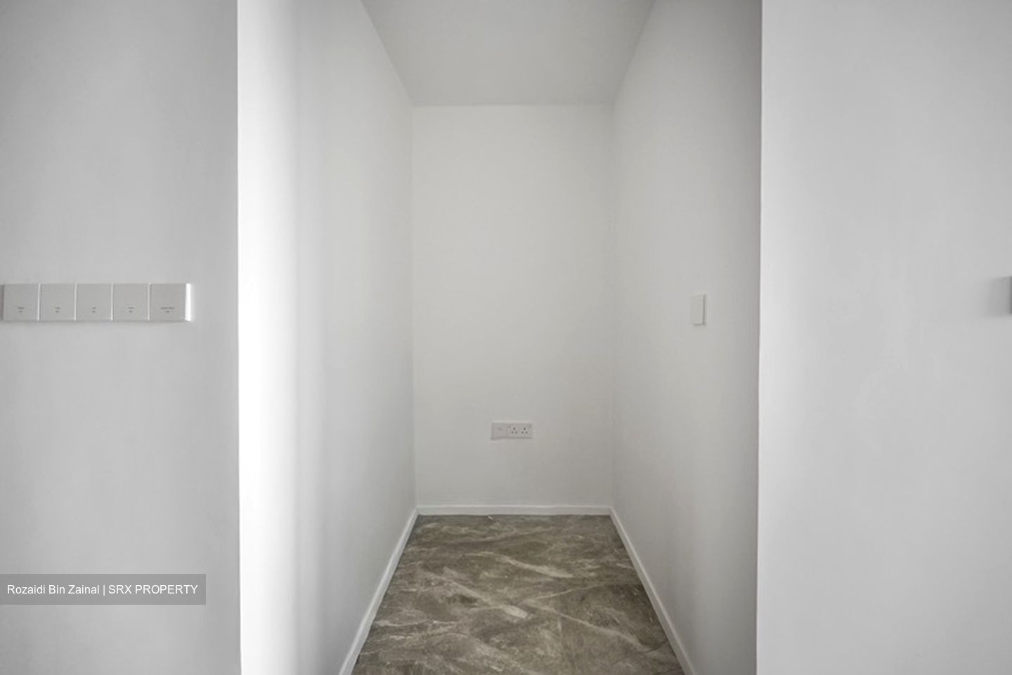 Pinetree Hill (D21), Condominium #639580321